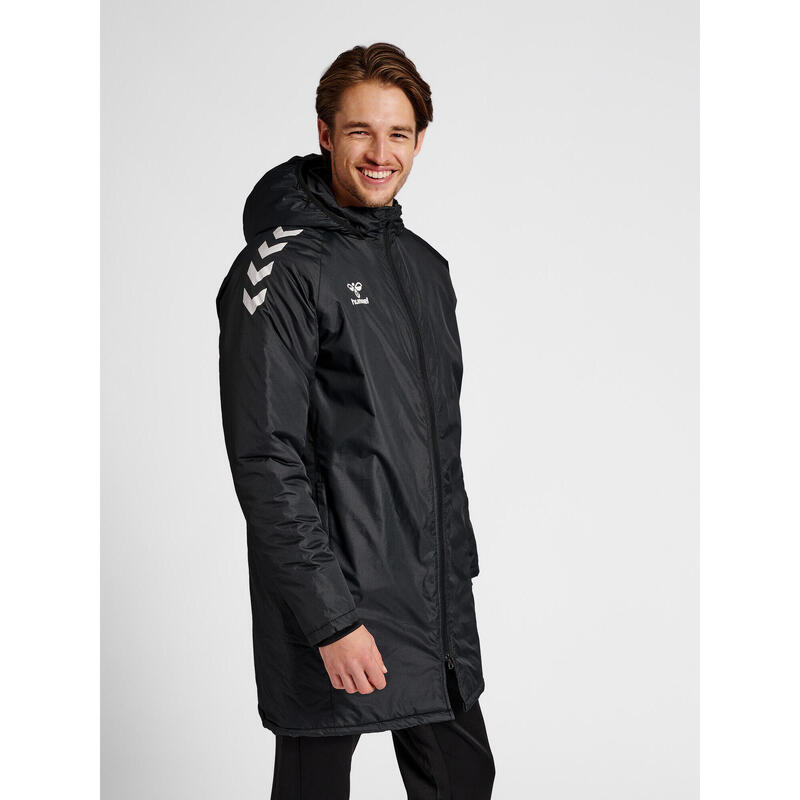 Jacke Unisex