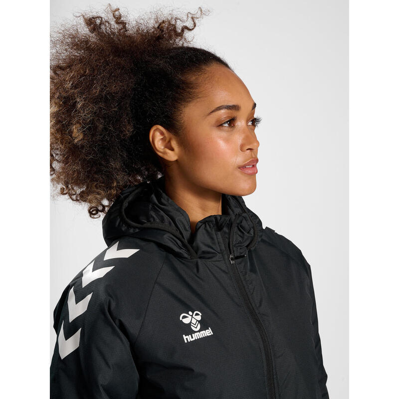 Jacke Unisex