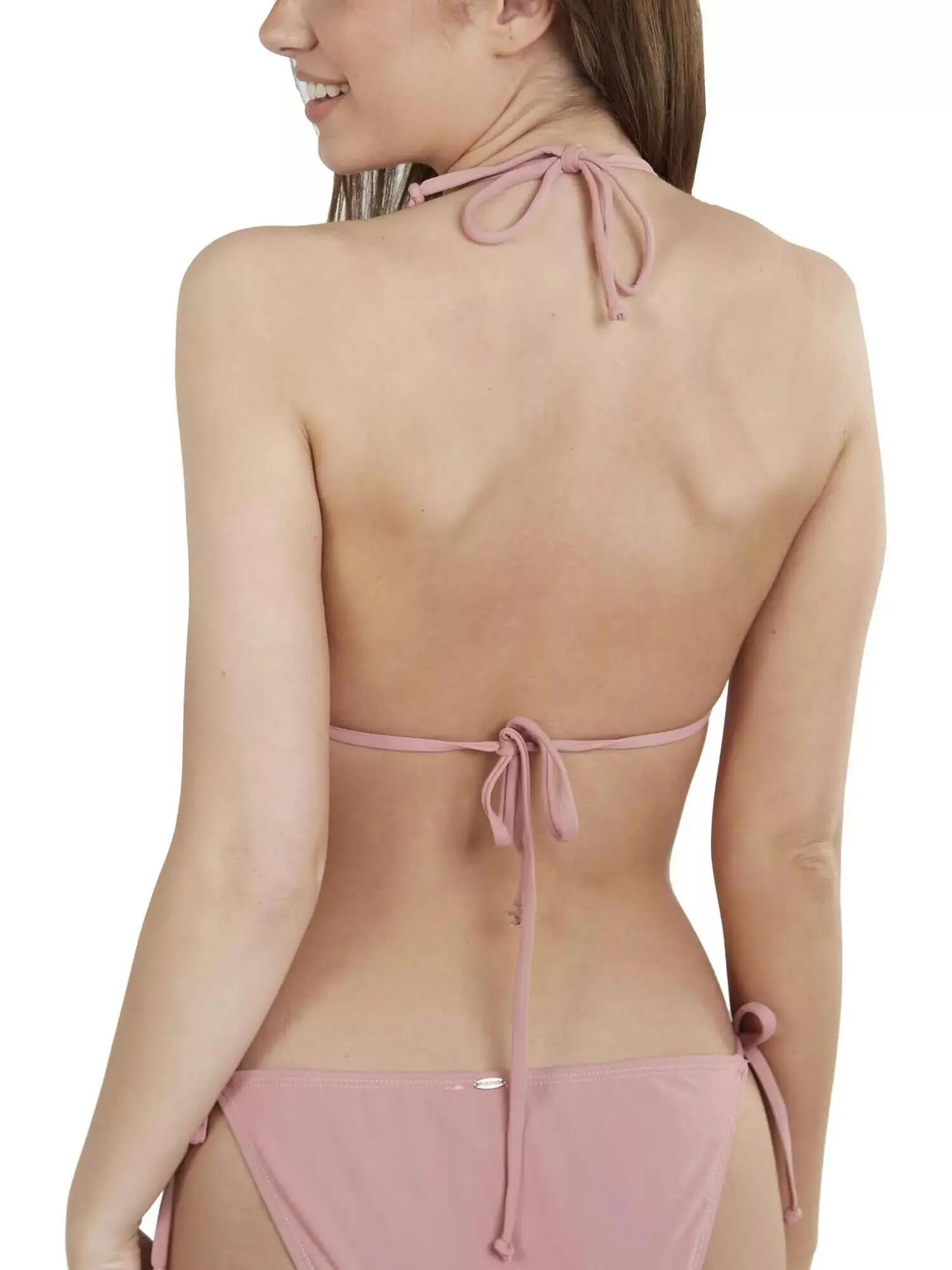 Női bikini felső Innisfil Triangle Top 2/4
