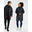 Rits Jasje Hmlcore Unisex Volwassene HUMMEL