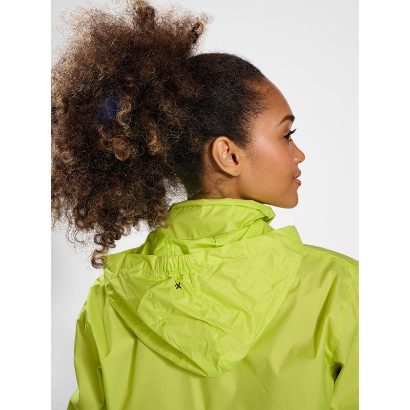 Hummel Jacket Hmlcore Xk Spray Jacket