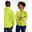 Jacke Unisex