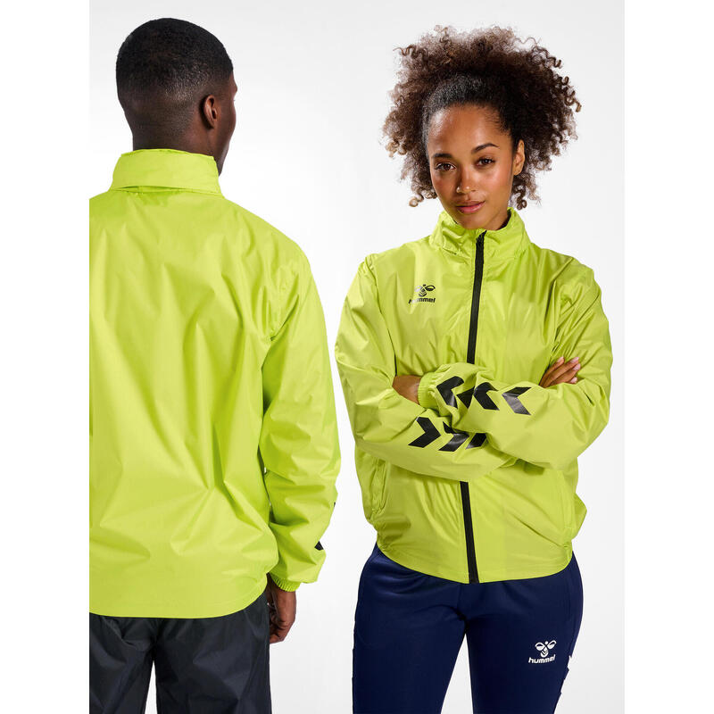 d942110a-1cbe-4807-9326-422c97088643_c186c165c165