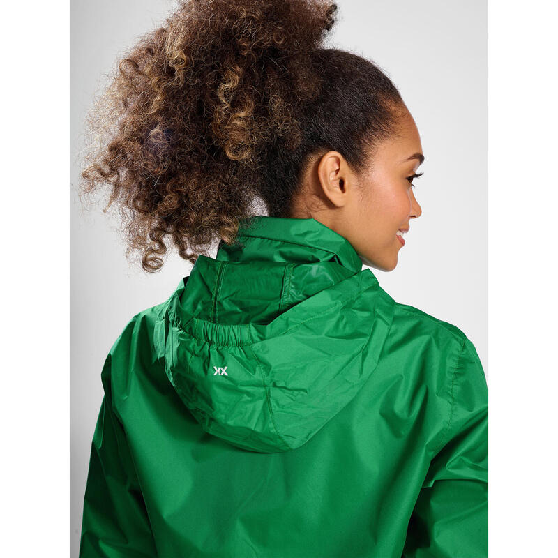 Hummel Jacket Hmlcore Xk Spray Jacket