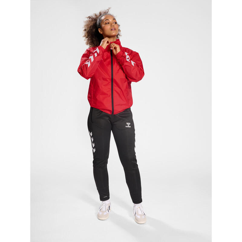 Jacke Unisex