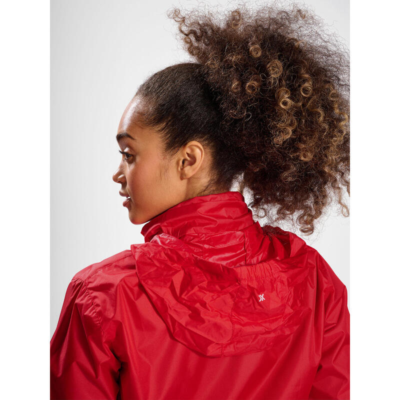 Jacke Unisex
