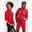 Rits Jasje Hmlcore Unisex Volwassene HUMMEL