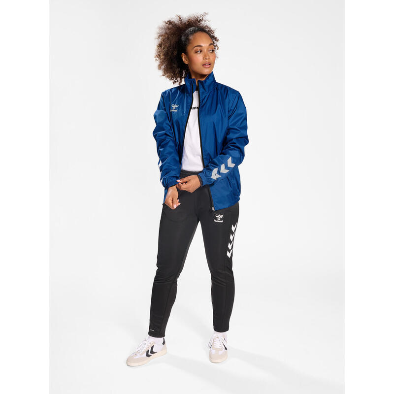 Hummel Jacket Hmlcore Xk Spray Jacket