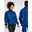 Jacket Hmlcore Multisport Unisex Erwachsene Atmungsaktiv Wasserabweisend Hummel