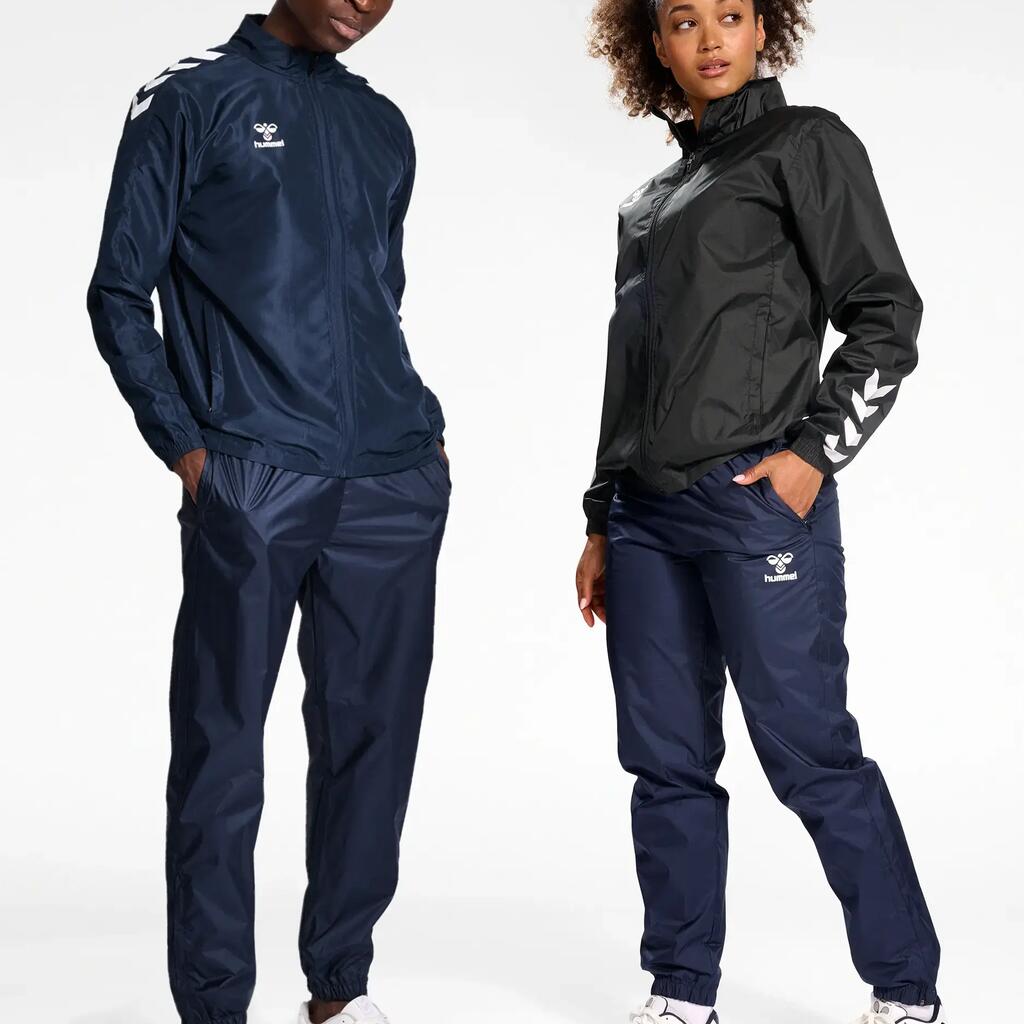 Jogging Trousers Hummel All-weather