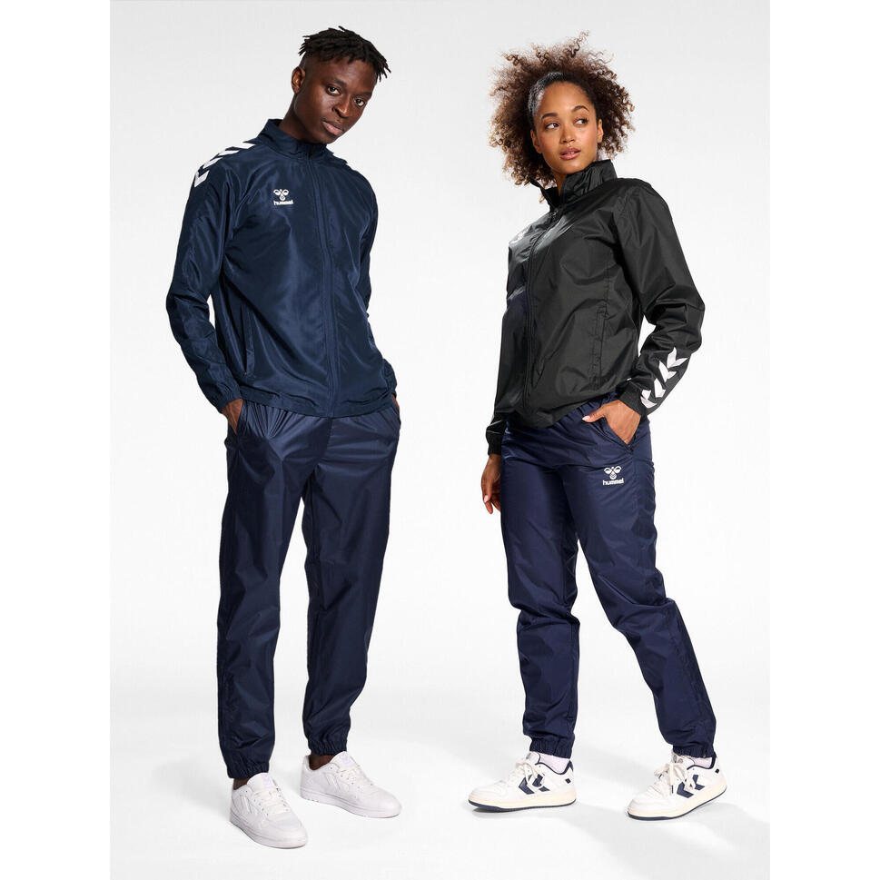 Bieganie Hummel All-weather