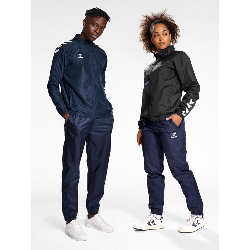 Hummel Pants Hmlcore Xk All-Weather Pants