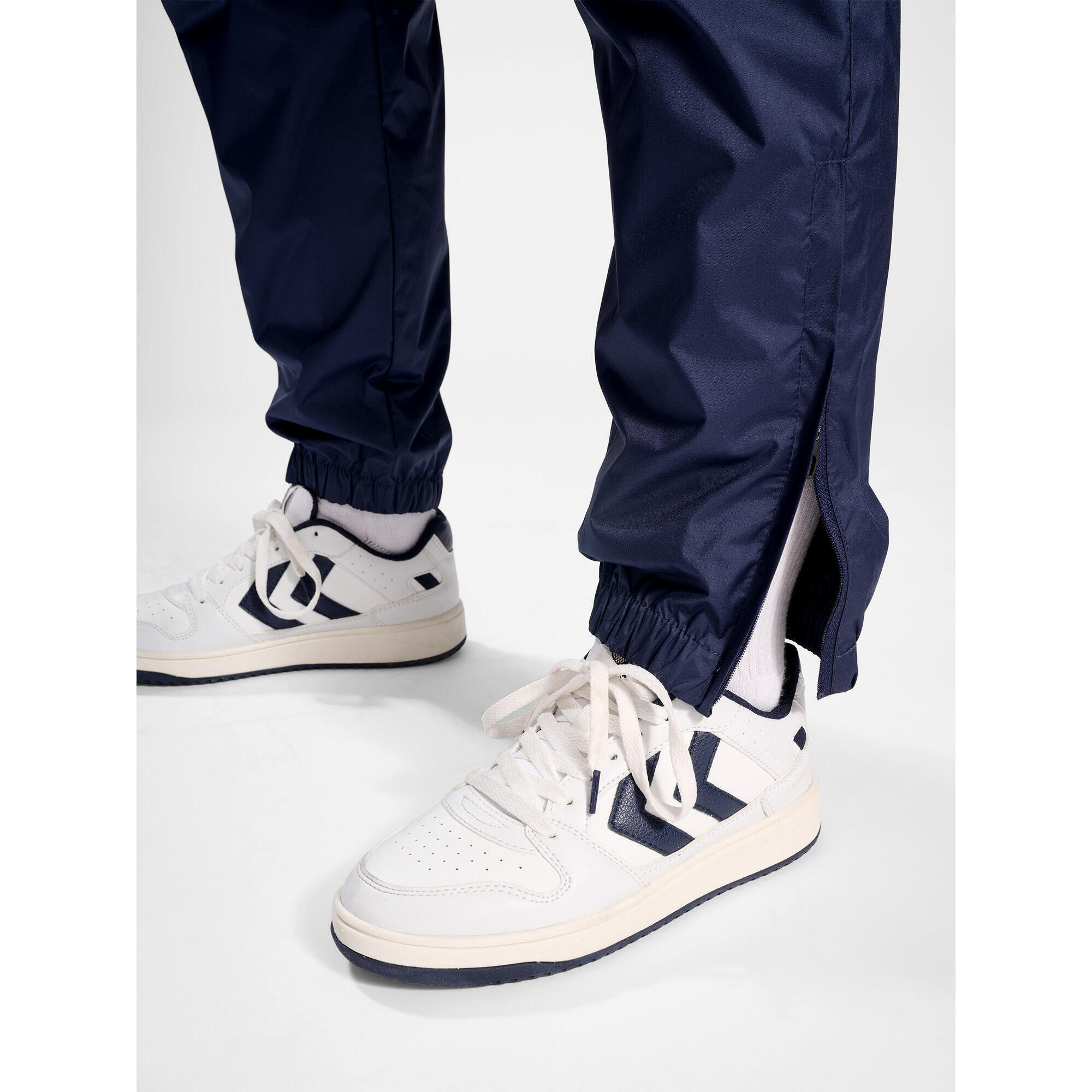 Jogging Hummel All weather HUMMEL Decathlon