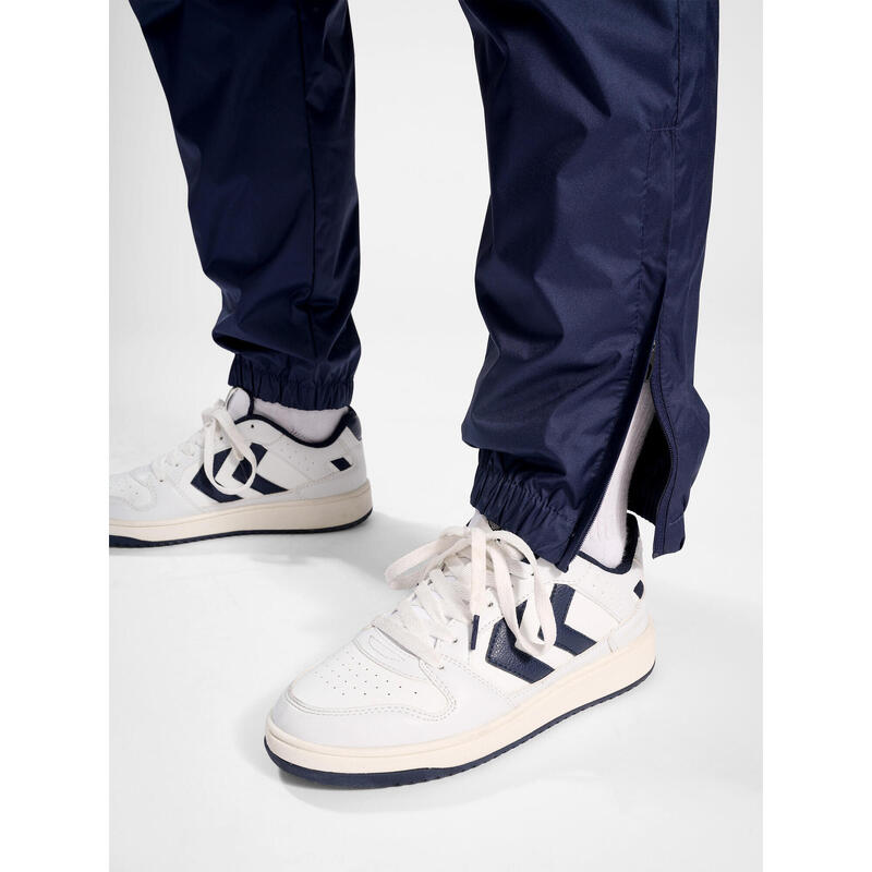 Hosen Unisex