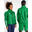 Rits Jasje Hmlcore Unisex Volwassene HUMMEL