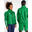 Jacket Hmlcore Multisport Unisex Erwachsene Atmungsaktiv Wasserabweisend Hummel