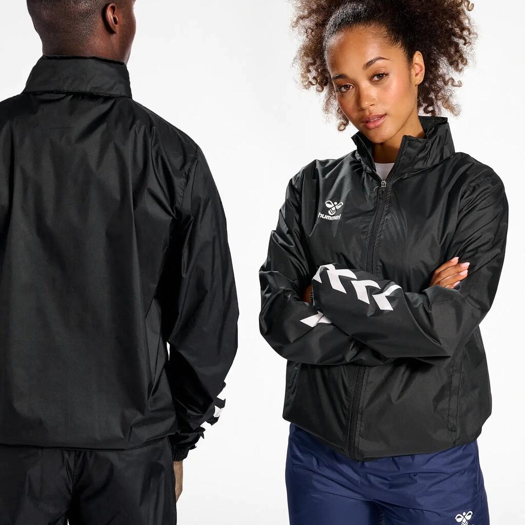 Jacket Hummel hmlCore