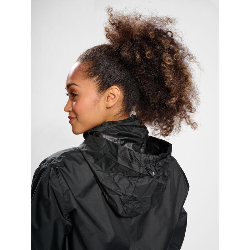Jacke Unisex