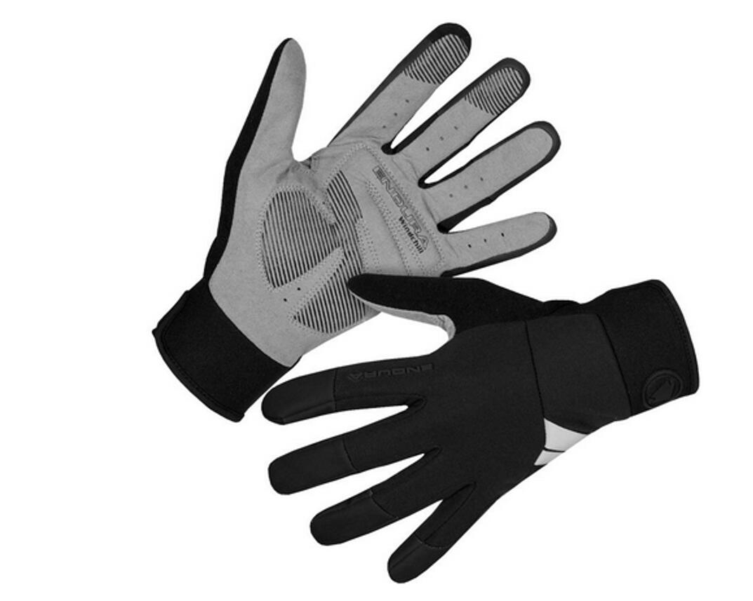 ENDURA picture