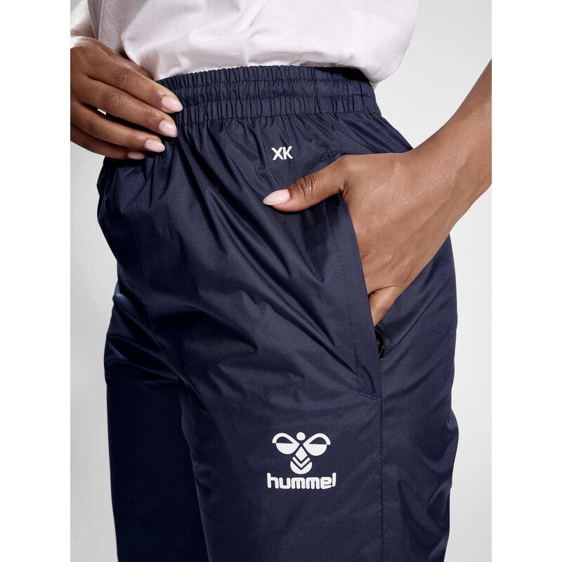 Hosen Unisex