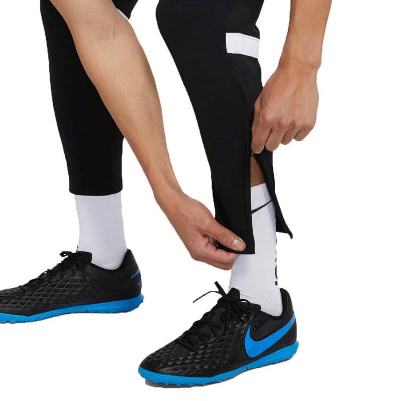 Spodnie Dresowe Męskie Nike DRI-FIT Academy