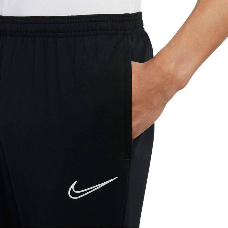 PANTALÓN CHÁNDAL ACADEMIA 21 CW6122-010 4/5