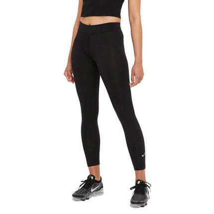 Pantalon universel femmes Nike Essentials 78 MR