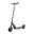 Trottinette électrique Motus Siver City 20 km/h, 250 W, 8"