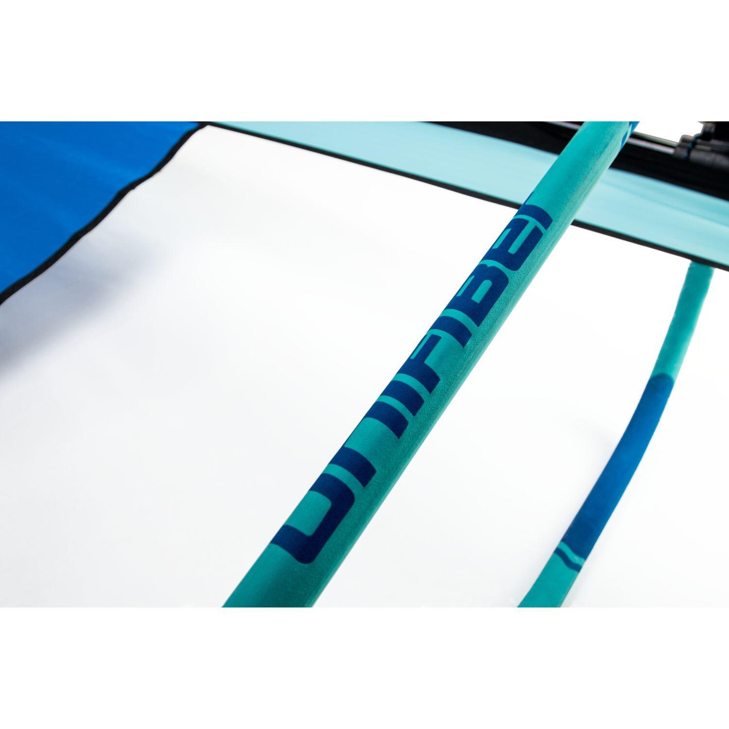 Pędnik UNIFIBER Glide Windsup 6/7