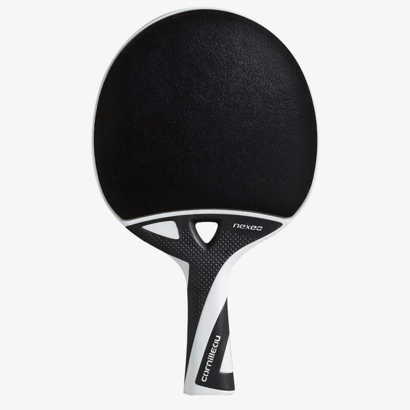 Nexeo X70 Tennisschlà¤ger 5/7