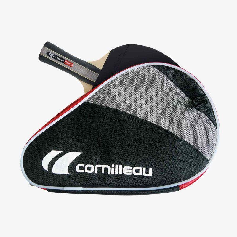 Fodero racchetta da ping pong Cornilleau 5/5