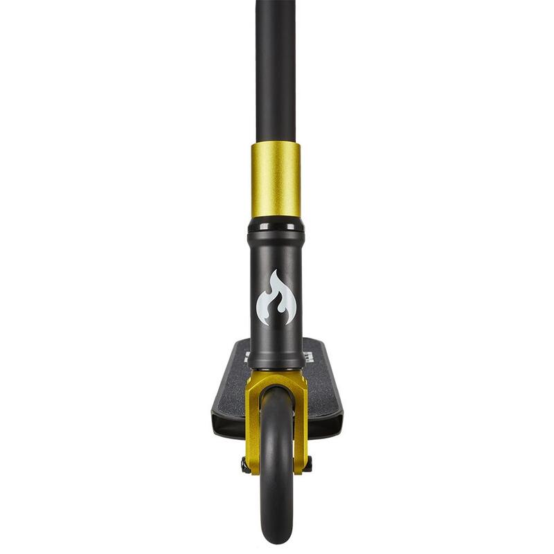 Trottinette Chilli Reaper Reloaded