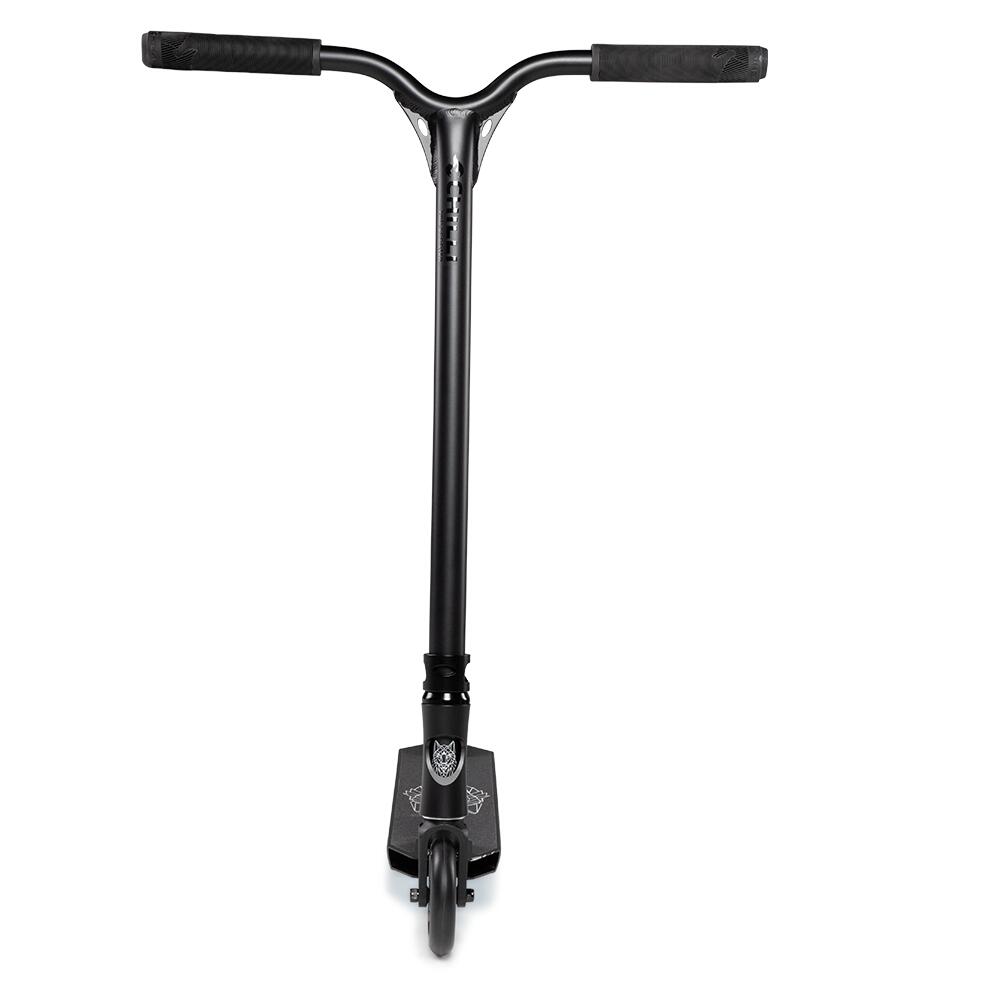 Trottinette Chilli Archie Cole 4/7