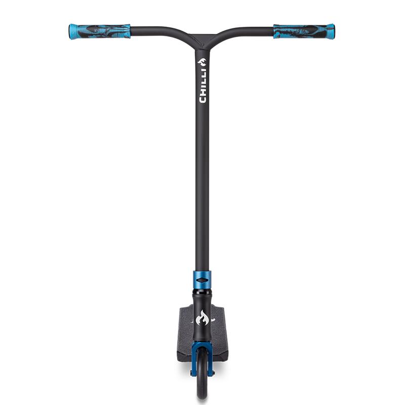 Chilli Reaper Reloaded V2 blau 3/7