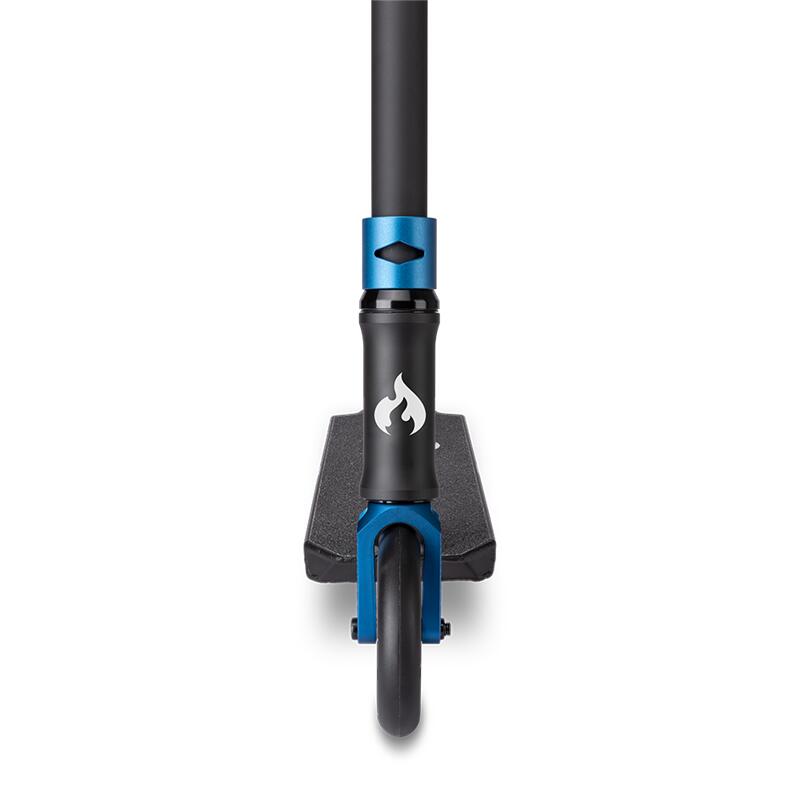 Chilli Reaper Reloaded V2 blau 4/7