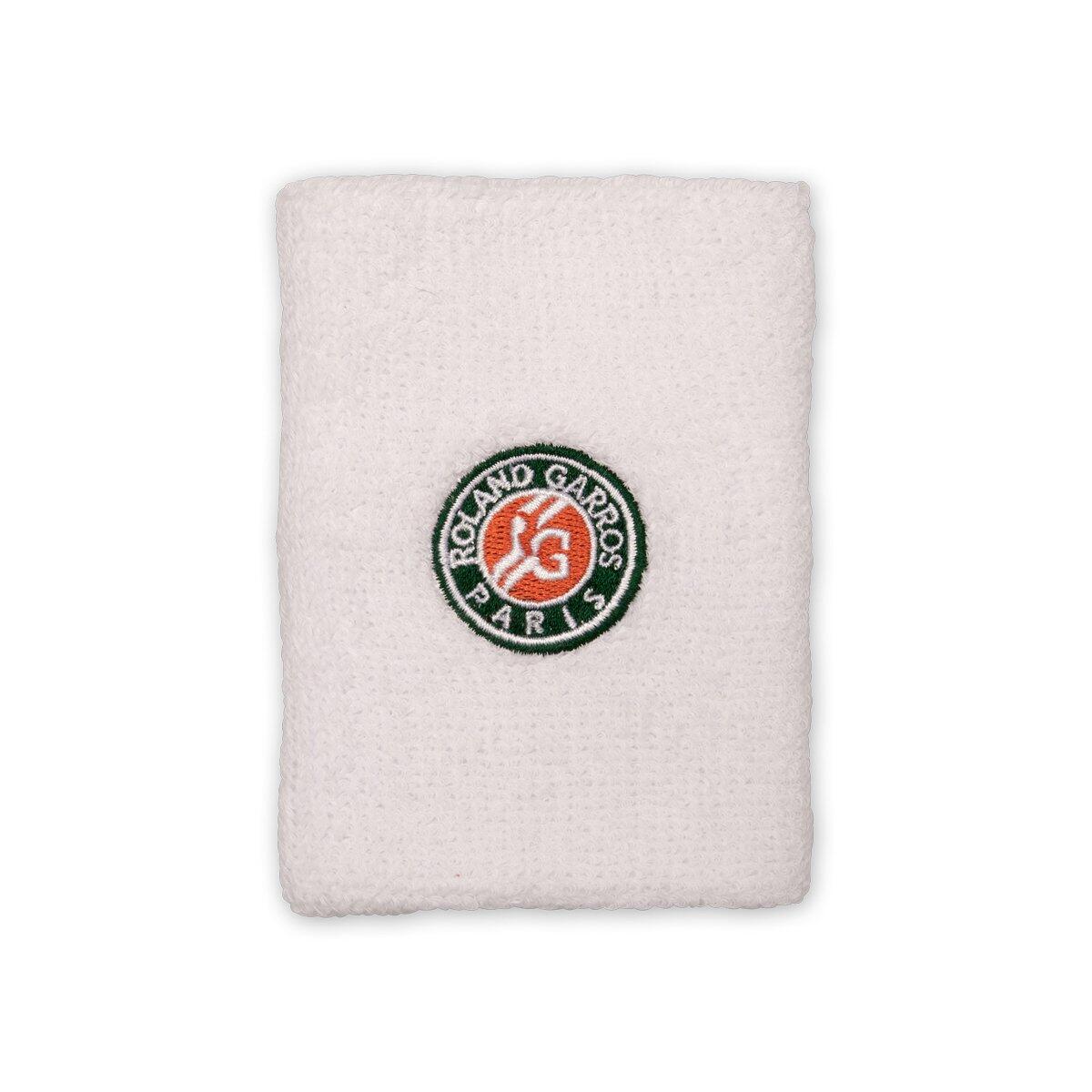 ROLAND GARROS picture