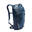 Uphill 8 Lightweight Cycling Backpack 8L - Baltic Sea