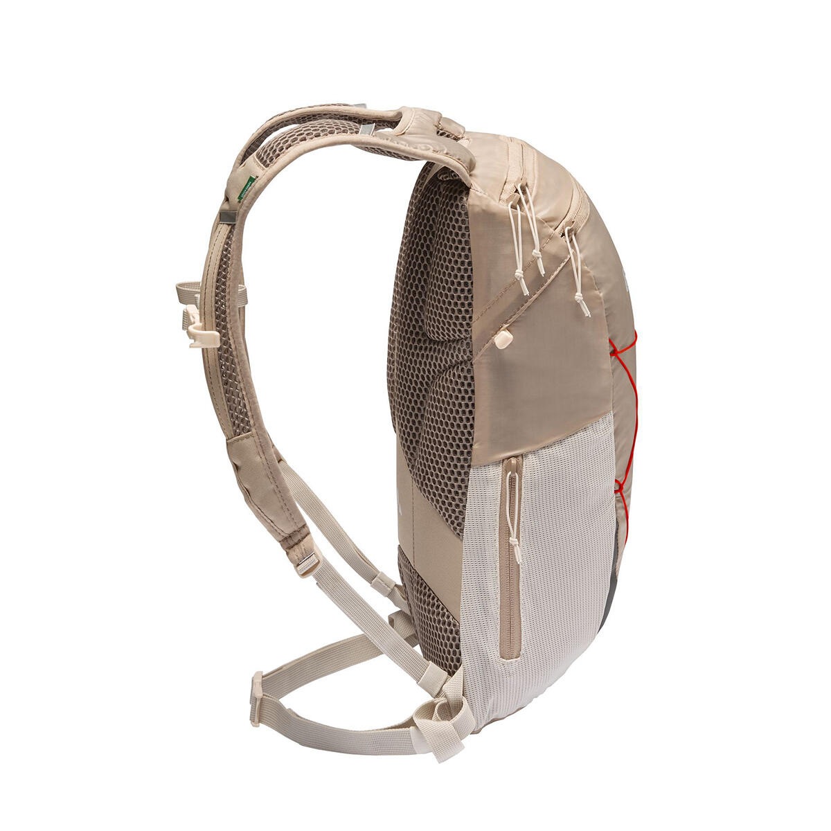 Osprey cycling backpack hot sale