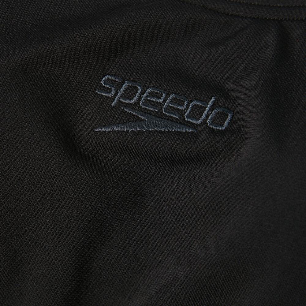 Fato de banho feminino Speedo Eco Endurance+ Power 5/7