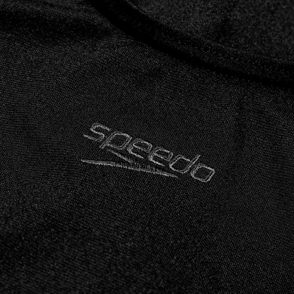 Costume da bagno per bambina Speedo Eco+ 5/5