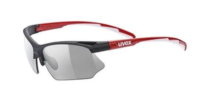 Occhiali Ciclismo Sportstyle 802 V