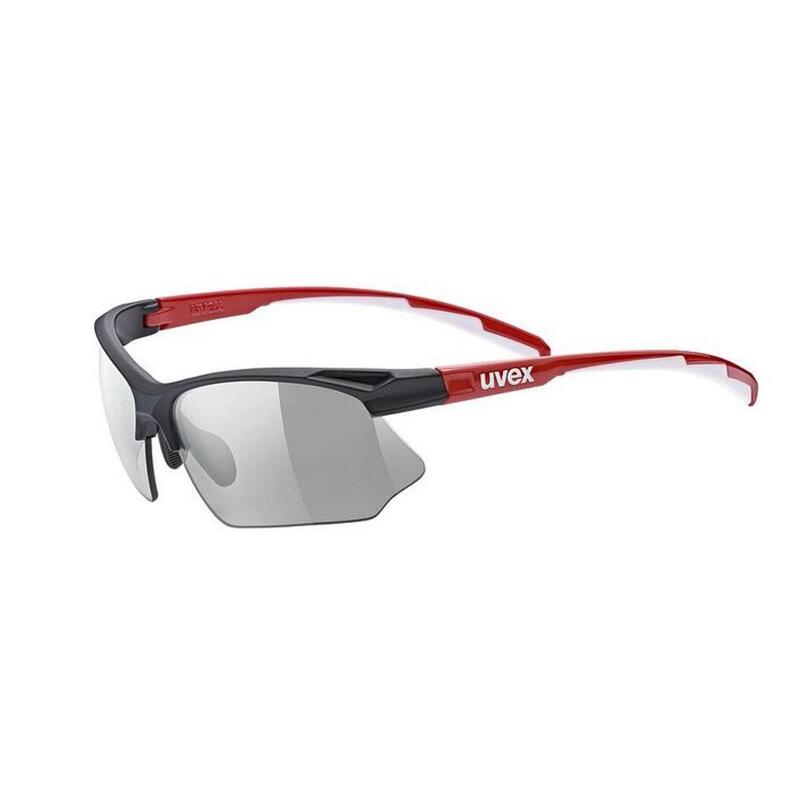 Okulary fotochromowe Uvex sportstyle 802 V