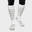 Ponožky Zimní sporty SIROKO Aoraki White Bílá Muž a žena