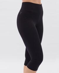 Cuissard 3/4 femme Silvini Luttana