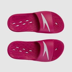 Speedo Slide női flip-flop