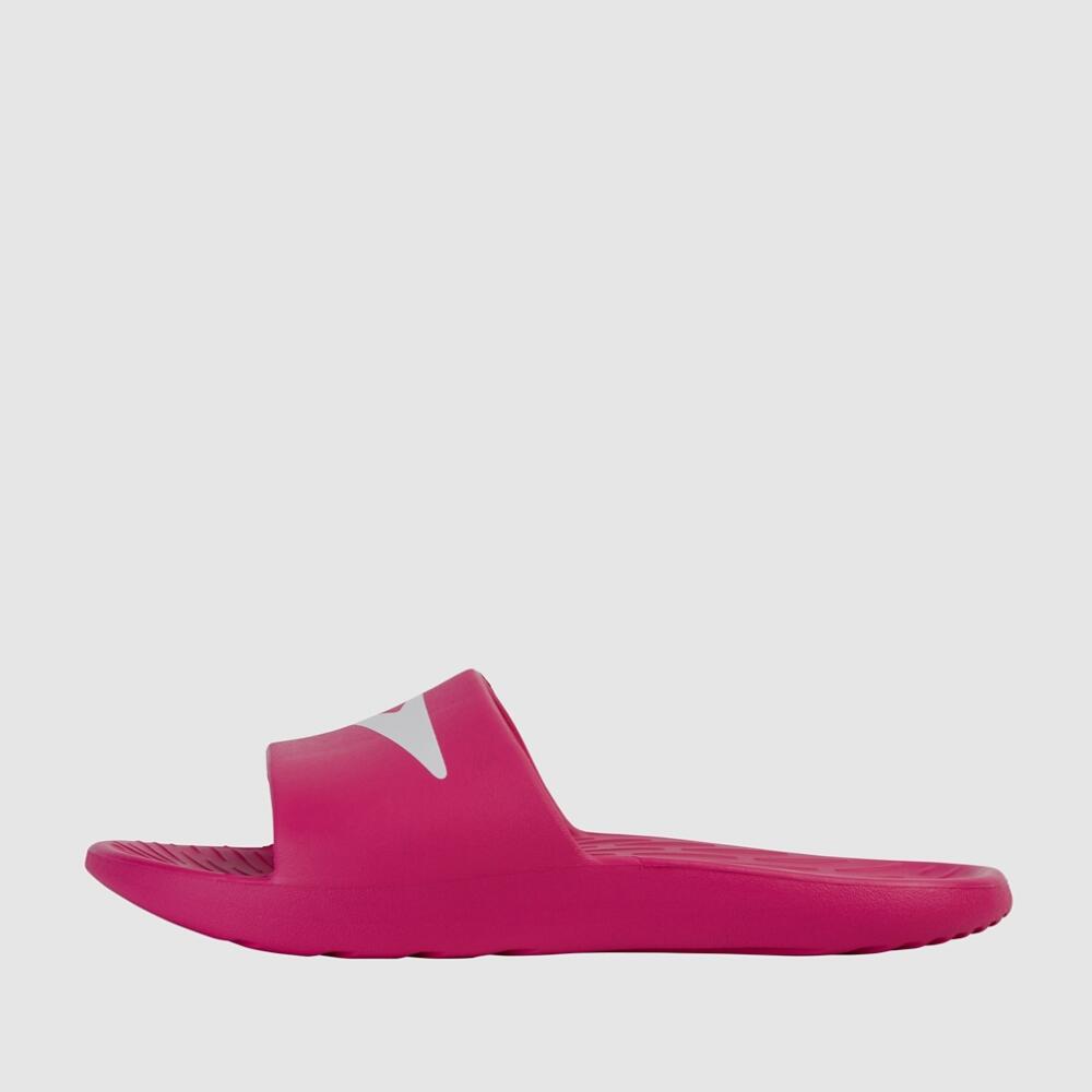 Speedo Slide damesslippers 2/5