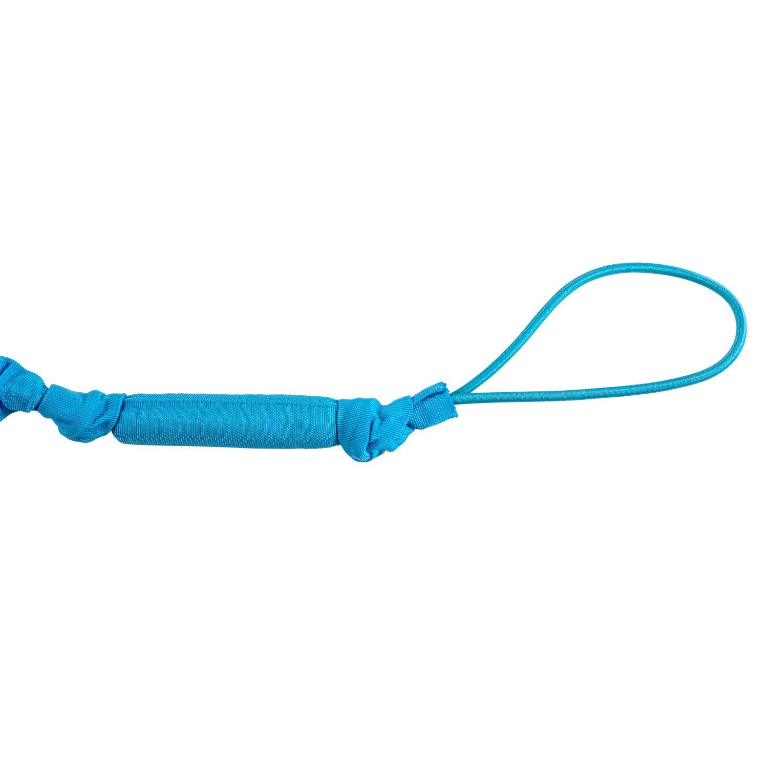 Fał startowy UNIFIBER HD 6/7