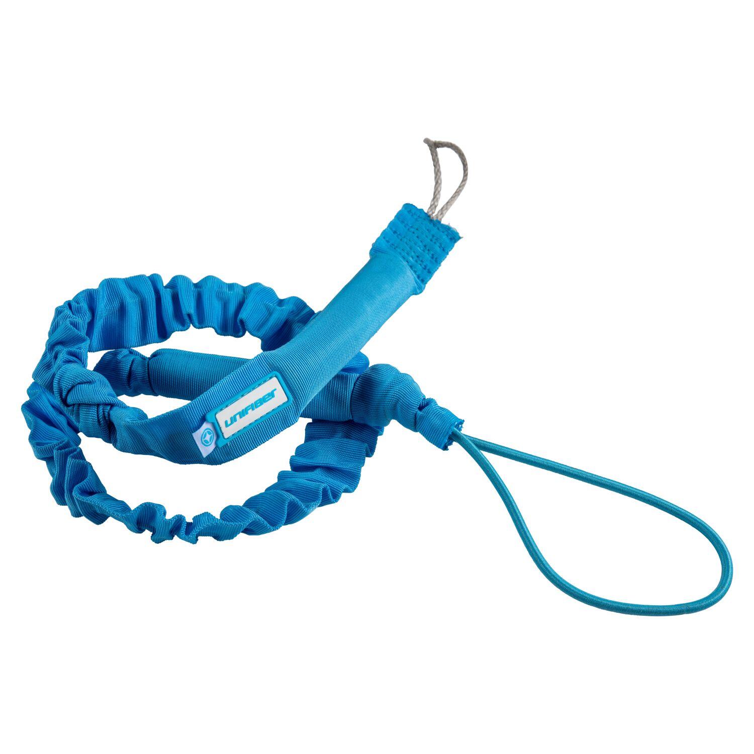 Fał startowy UNIFIBER HD 3/7