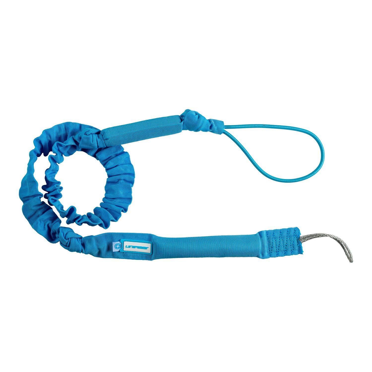 Fał startowy UNIFIBER HD 2/7