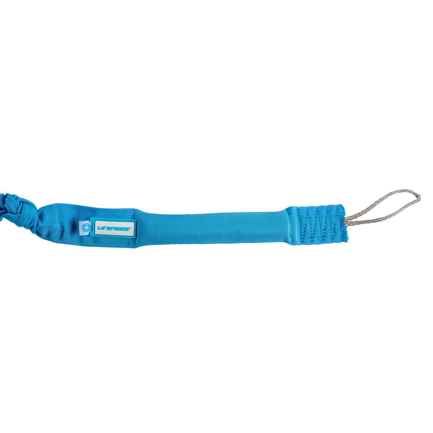 Fał startowy UNIFIBER HD 7/7